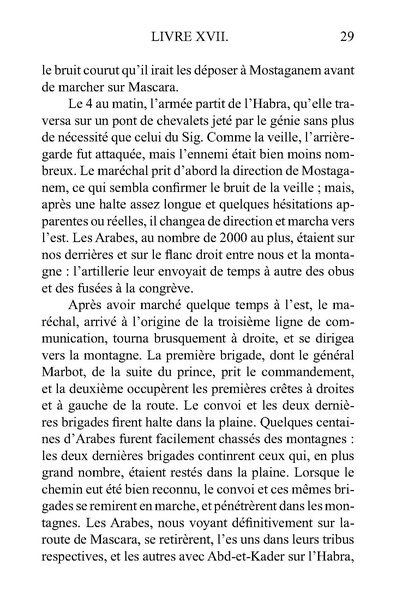 Fichier:Annalesalg1839-tome3.pdf