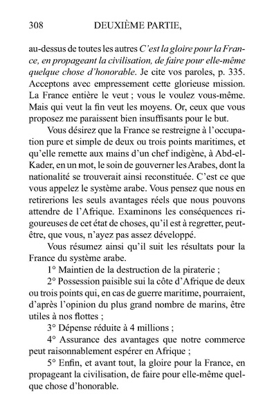 Fichier:Annalesalg1839-tome3.pdf