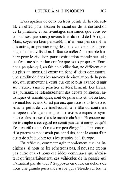 Fichier:Annalesalg1839-tome3.pdf