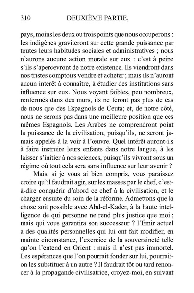 Fichier:Annalesalg1839-tome3.pdf