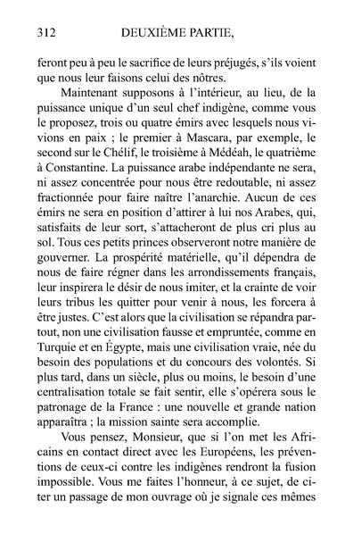 Fichier:Annalesalg1839-tome3.pdf