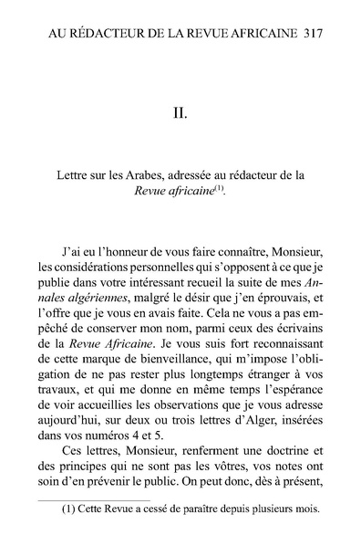 Fichier:Annalesalg1839-tome3.pdf
