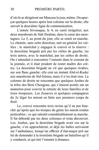 Fichier:Annalesalg1839-tome3.pdf