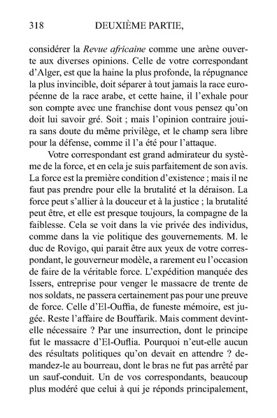 Fichier:Annalesalg1839-tome3.pdf