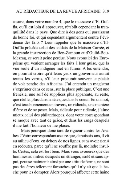 Fichier:Annalesalg1839-tome3.pdf