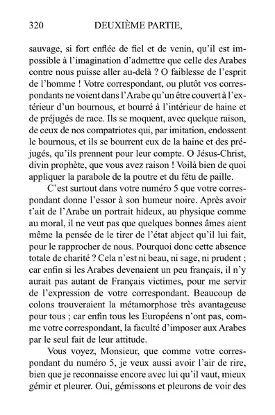 Fichier:Annalesalg1839-tome3.pdf