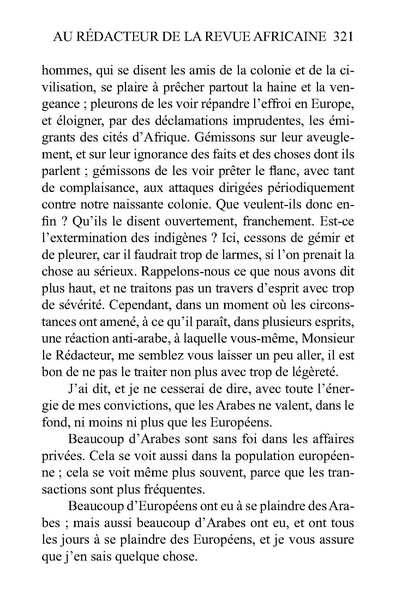 Fichier:Annalesalg1839-tome3.pdf