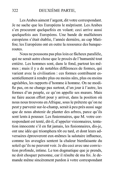 Fichier:Annalesalg1839-tome3.pdf