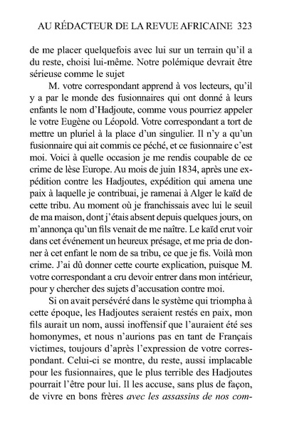 Fichier:Annalesalg1839-tome3.pdf