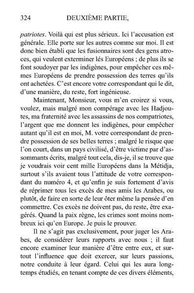 Fichier:Annalesalg1839-tome3.pdf