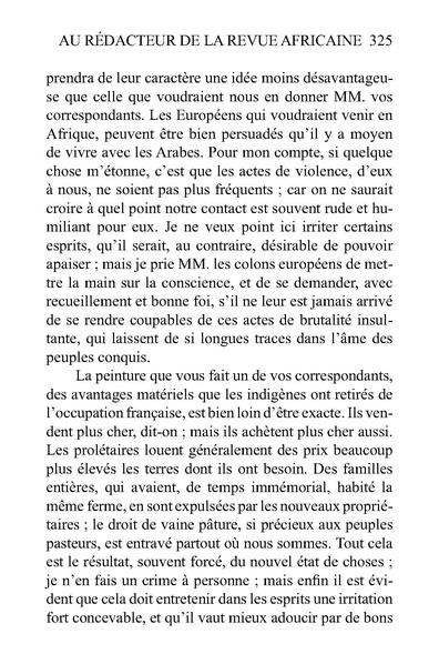 Fichier:Annalesalg1839-tome3.pdf