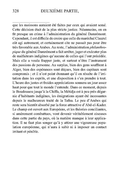 Fichier:Annalesalg1839-tome3.pdf