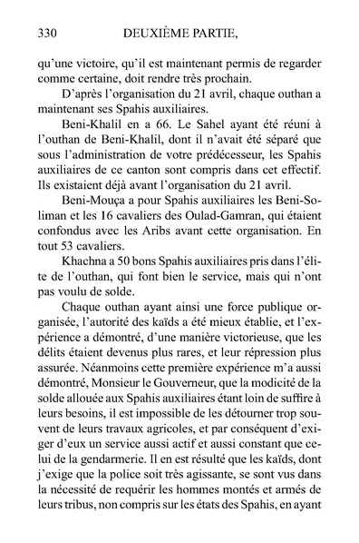 Fichier:Annalesalg1839-tome3.pdf