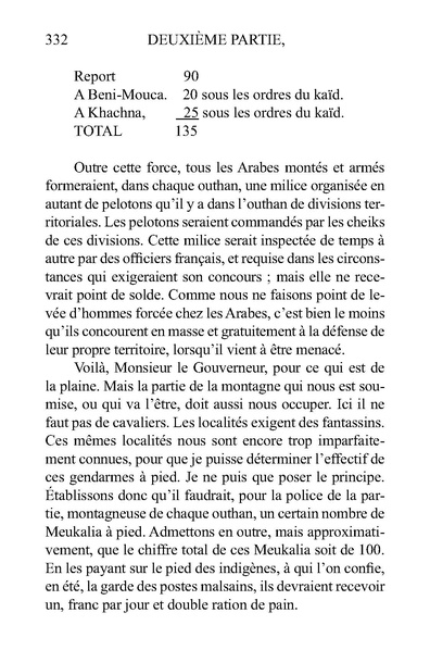 Fichier:Annalesalg1839-tome3.pdf