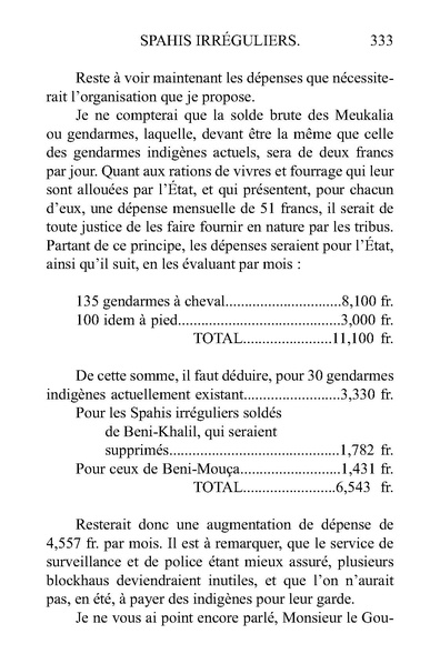 Fichier:Annalesalg1839-tome3.pdf