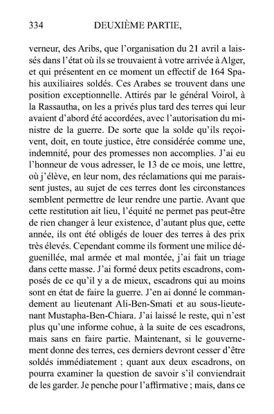 Fichier:Annalesalg1839-tome3.pdf