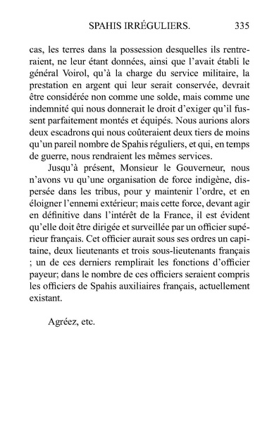 Fichier:Annalesalg1839-tome3.pdf