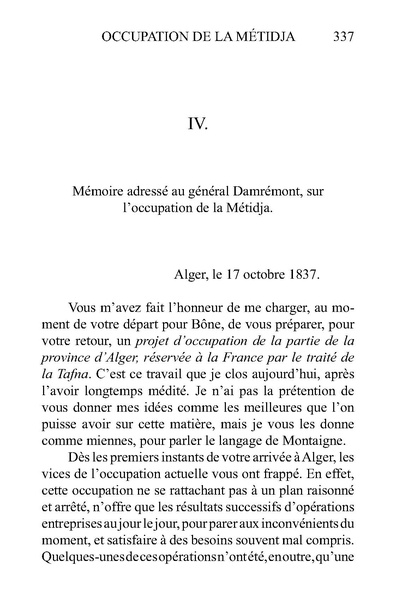 Fichier:Annalesalg1839-tome3.pdf
