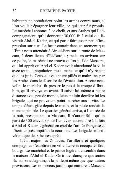 Fichier:Annalesalg1839-tome3.pdf