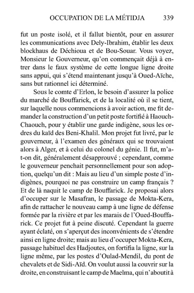 Fichier:Annalesalg1839-tome3.pdf