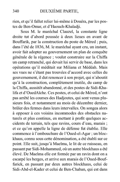 Fichier:Annalesalg1839-tome3.pdf