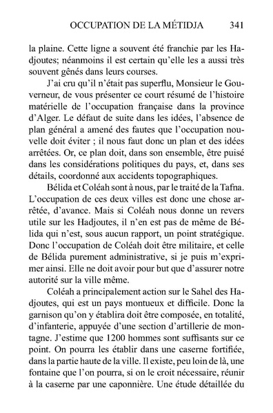 Fichier:Annalesalg1839-tome3.pdf