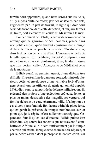 Fichier:Annalesalg1839-tome3.pdf