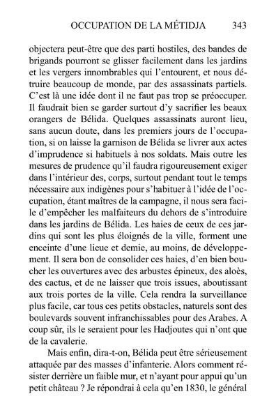 Fichier:Annalesalg1839-tome3.pdf