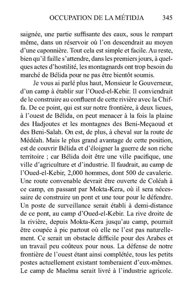 Fichier:Annalesalg1839-tome3.pdf