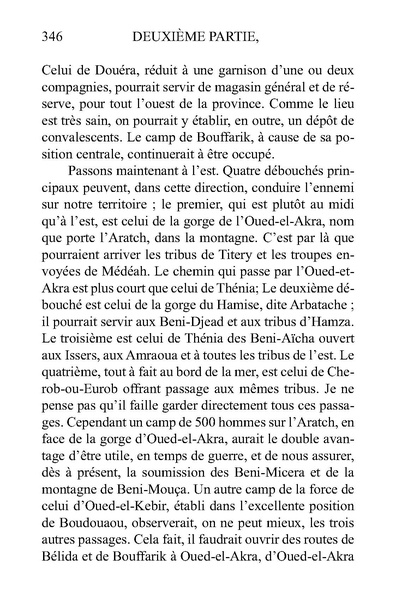 Fichier:Annalesalg1839-tome3.pdf