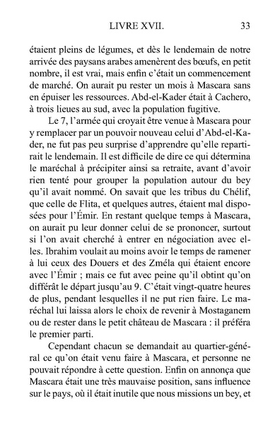 Fichier:Annalesalg1839-tome3.pdf