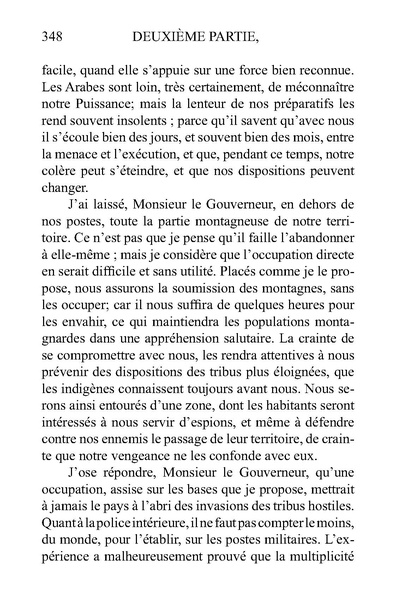 Fichier:Annalesalg1839-tome3.pdf