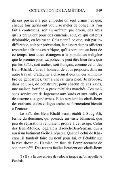 Fichier:Annalesalg1839-tome3.pdf