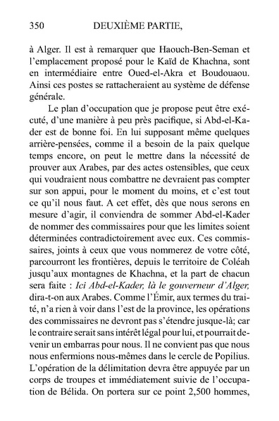 Fichier:Annalesalg1839-tome3.pdf