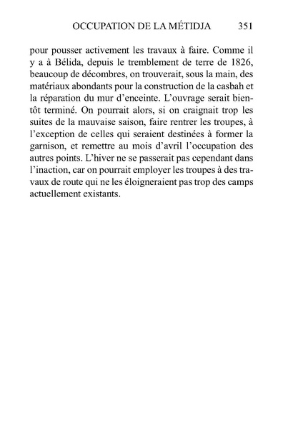 Fichier:Annalesalg1839-tome3.pdf