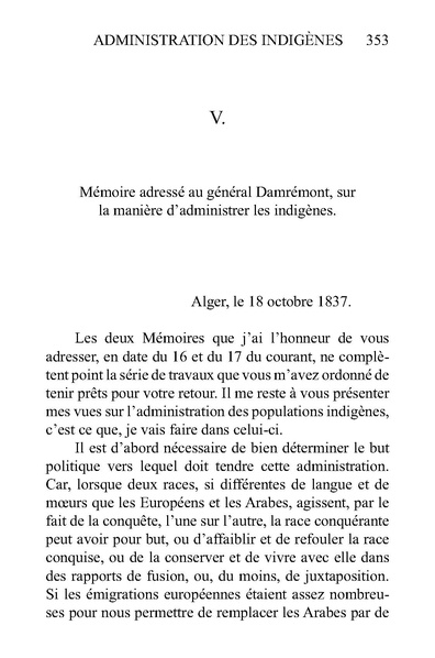 Fichier:Annalesalg1839-tome3.pdf