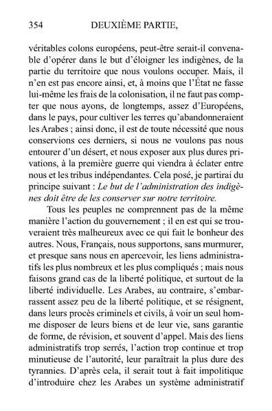 Fichier:Annalesalg1839-tome3.pdf