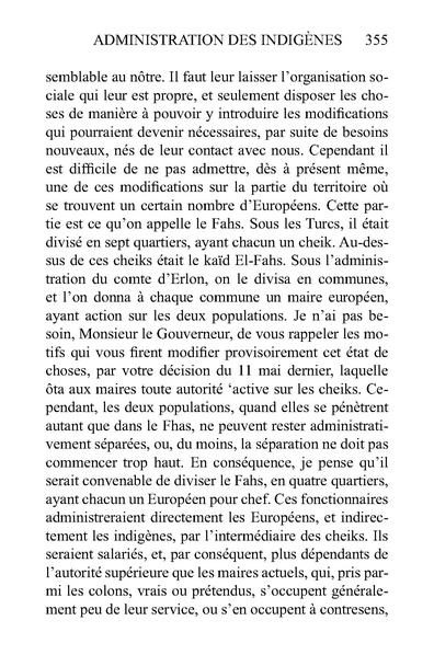 Fichier:Annalesalg1839-tome3.pdf