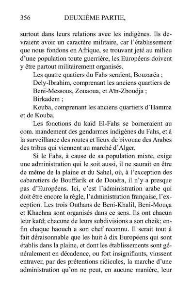 Fichier:Annalesalg1839-tome3.pdf