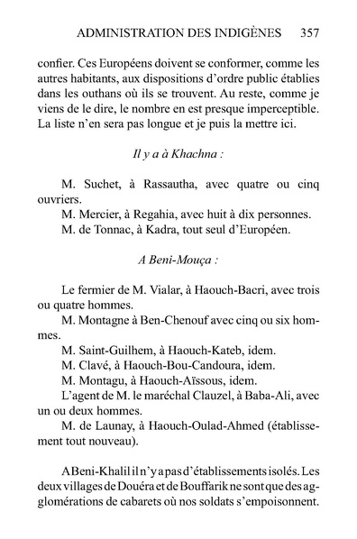 Fichier:Annalesalg1839-tome3.pdf
