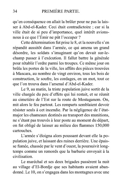 Fichier:Annalesalg1839-tome3.pdf