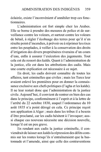 Fichier:Annalesalg1839-tome3.pdf