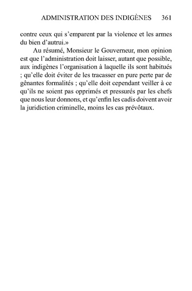 Fichier:Annalesalg1839-tome3.pdf