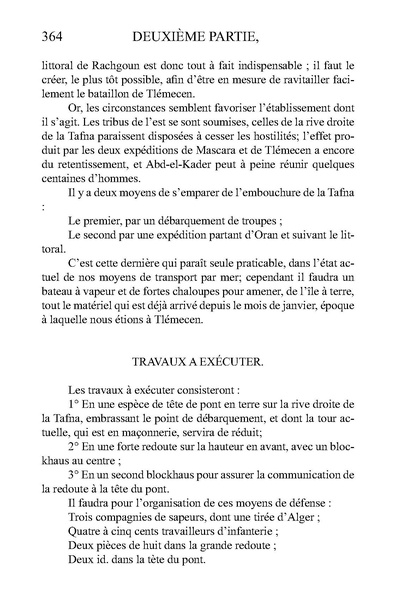 Fichier:Annalesalg1839-tome3.pdf