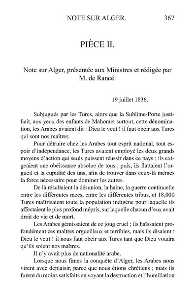 Fichier:Annalesalg1839-tome3.pdf