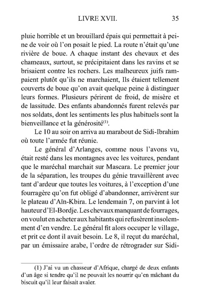 Fichier:Annalesalg1839-tome3.pdf