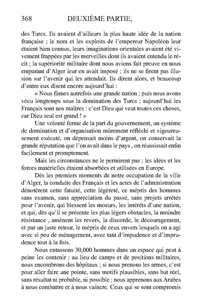 Fichier:Annalesalg1839-tome3.pdf