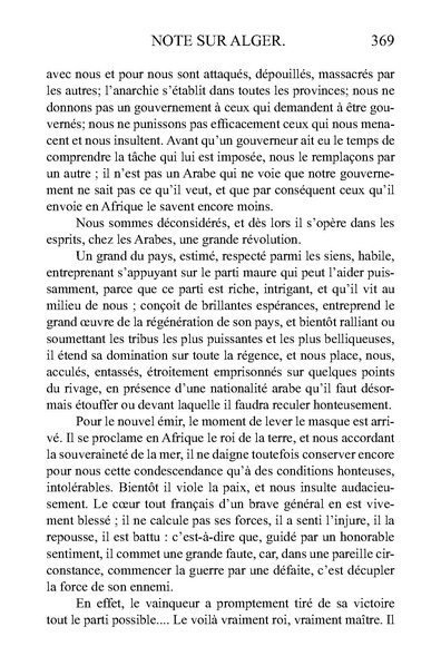 Fichier:Annalesalg1839-tome3.pdf