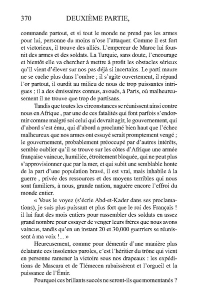 Fichier:Annalesalg1839-tome3.pdf