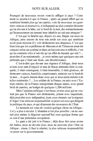 Fichier:Annalesalg1839-tome3.pdf